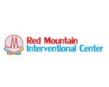 /public/logoimage/1508833720Red Mountain-01.png